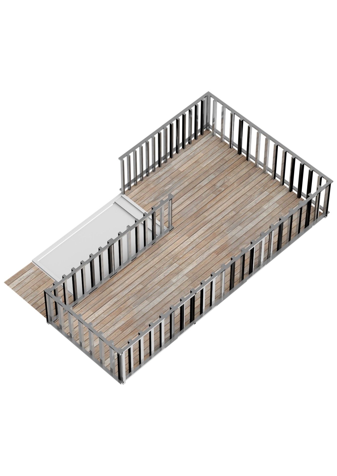 Foto 54 van Kraanstraat 26