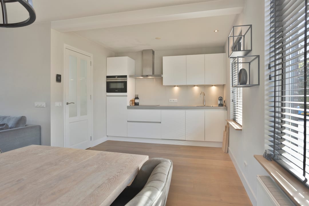 Photo 8 of Margrietstraat 9