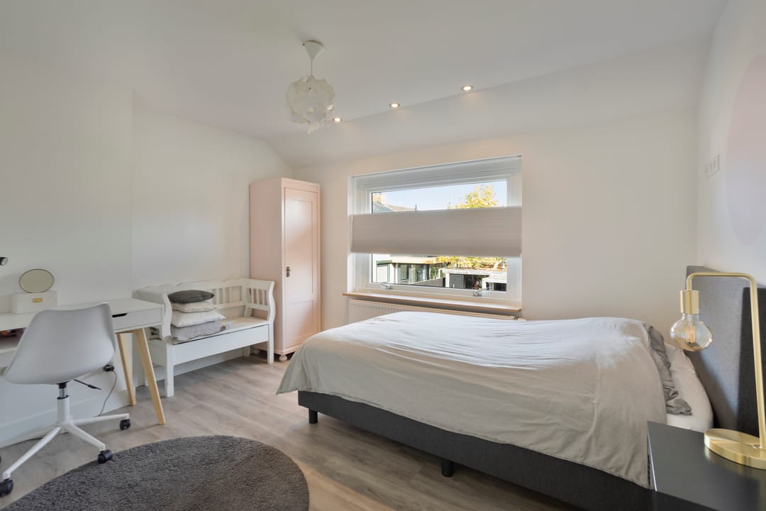 Photo 16 of Margrietstraat 9