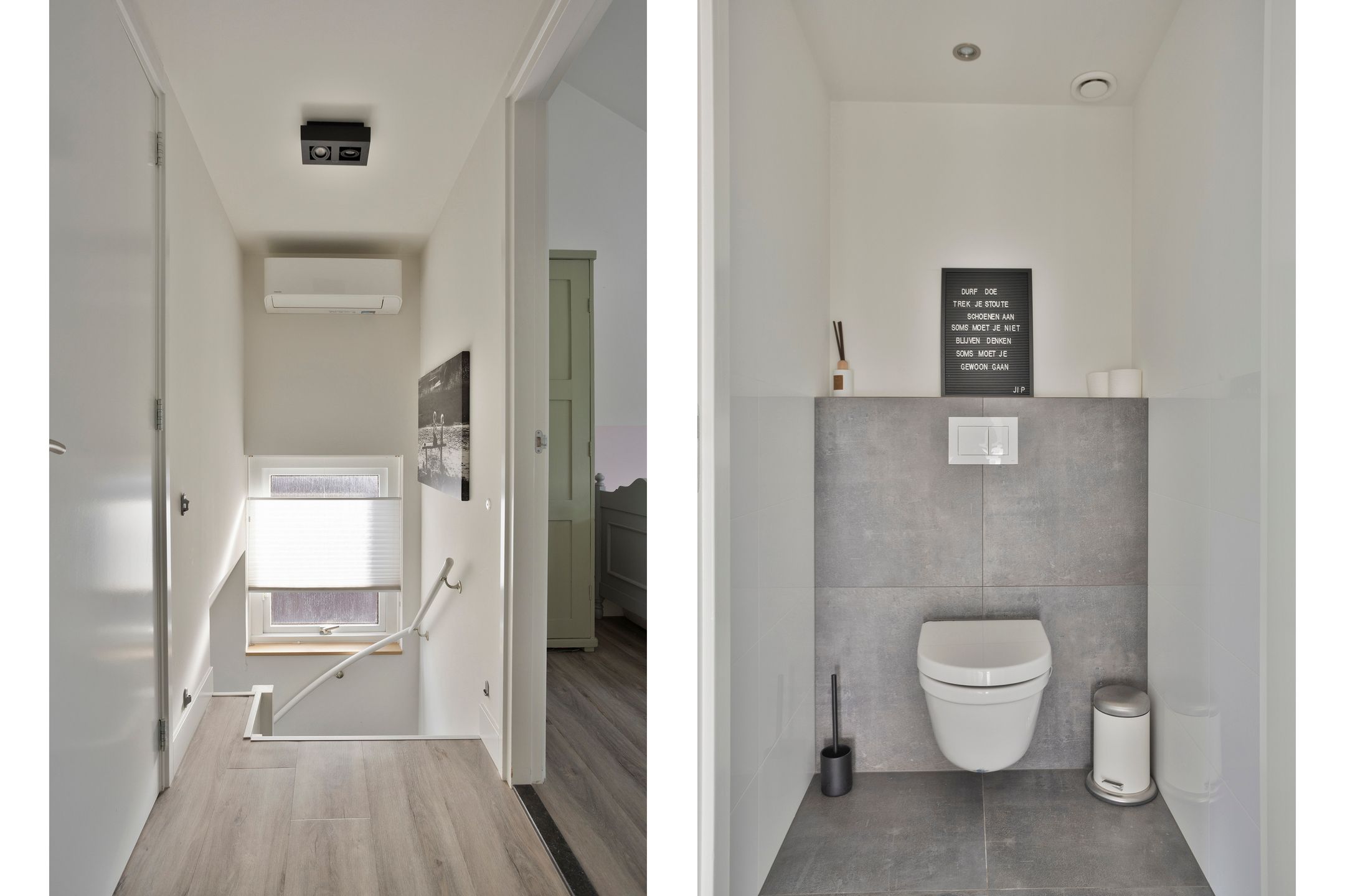 Photo 18 of Margrietstraat 9