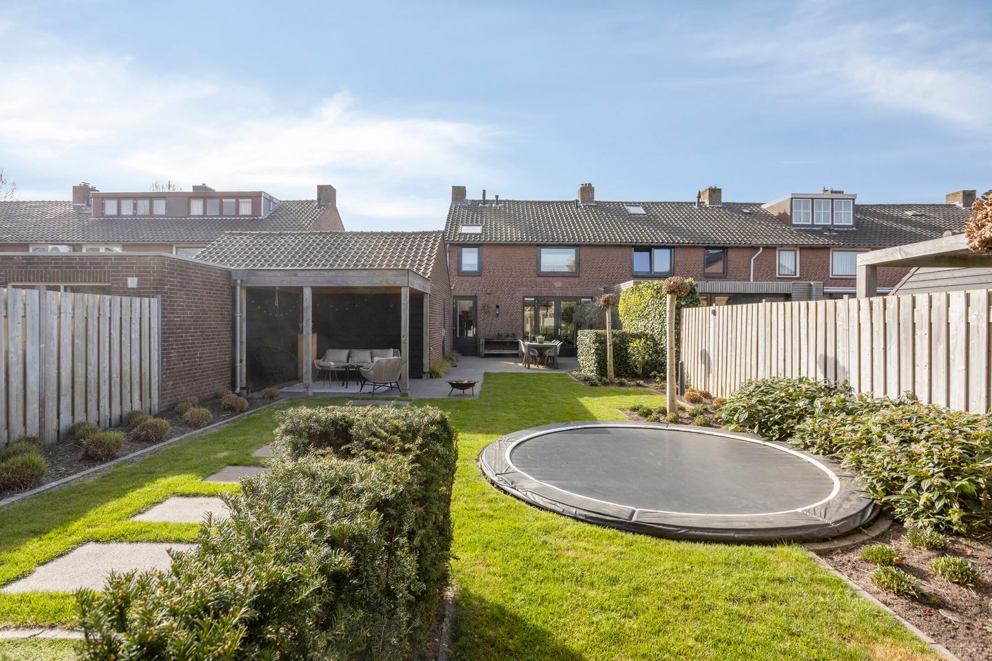 Photo 19 of Margrietstraat 9