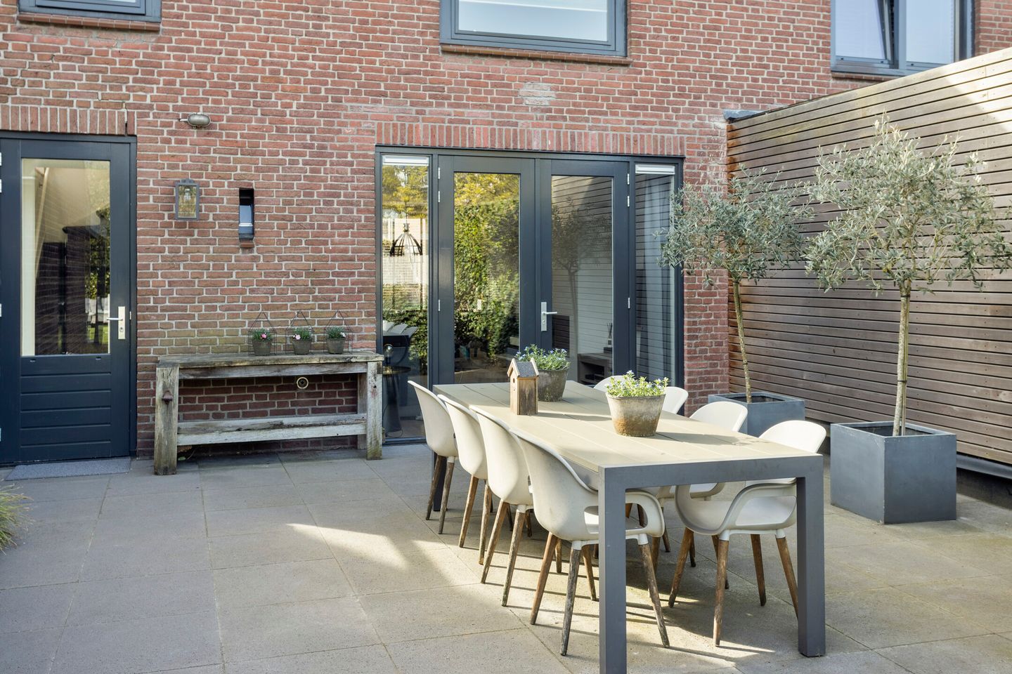 Photo 20 of Margrietstraat 9