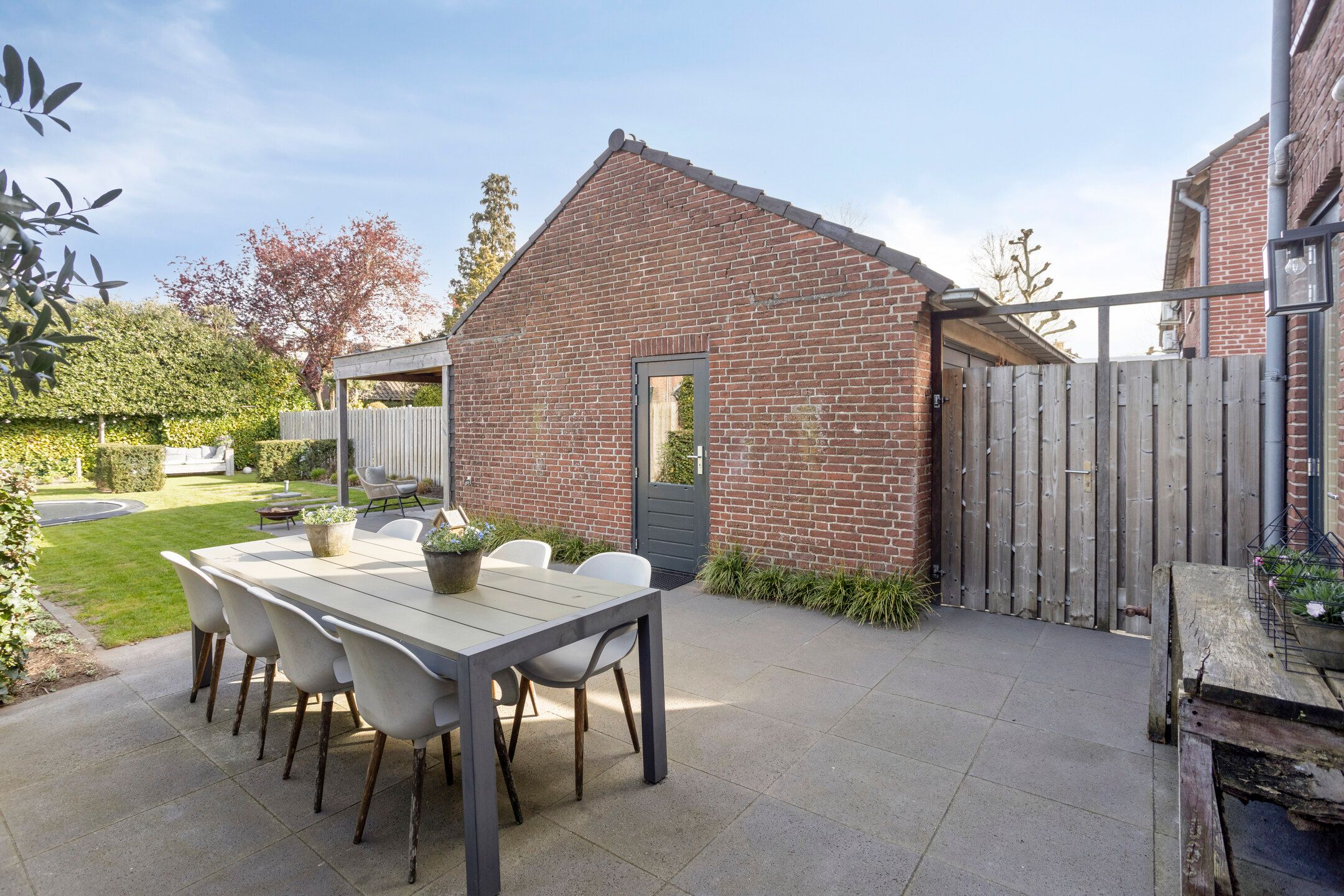 Photo 21 of Margrietstraat 9