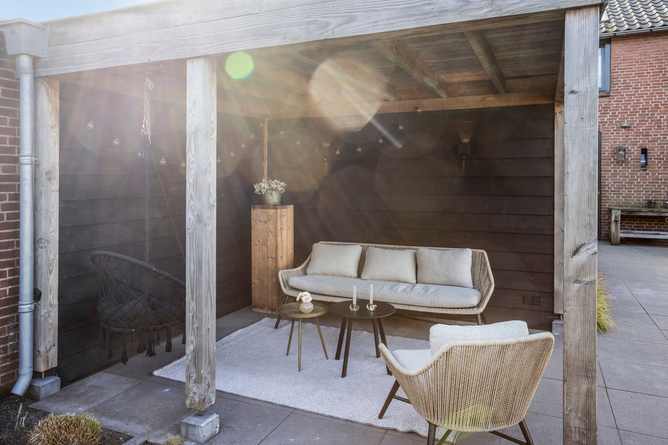 Photo 24 of Margrietstraat 9