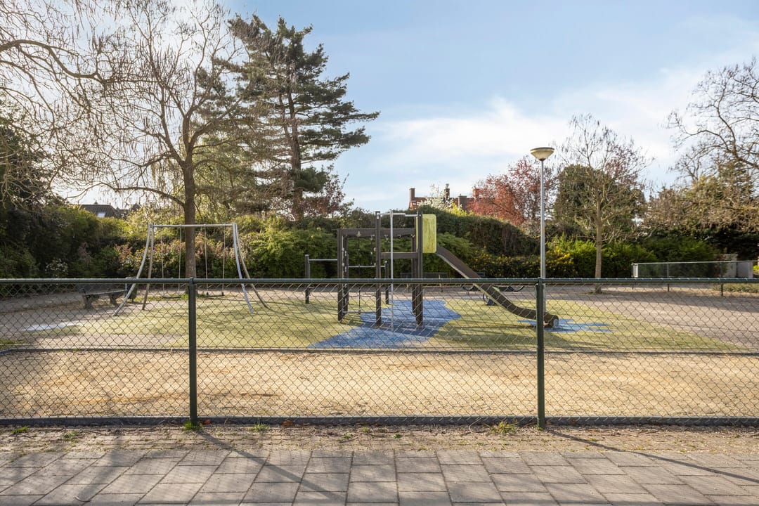 Photo 28 of Margrietstraat 9