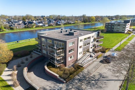 Krommezijl thumbnail