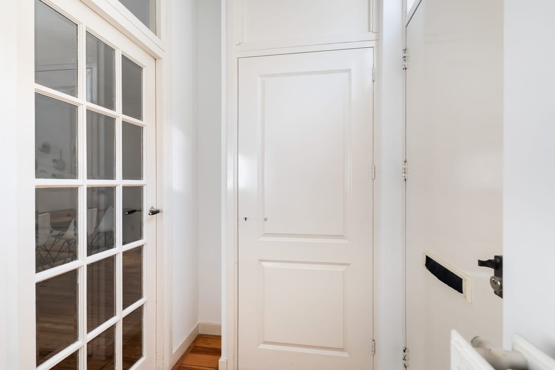 Foto 43 van Kraanstraat 26