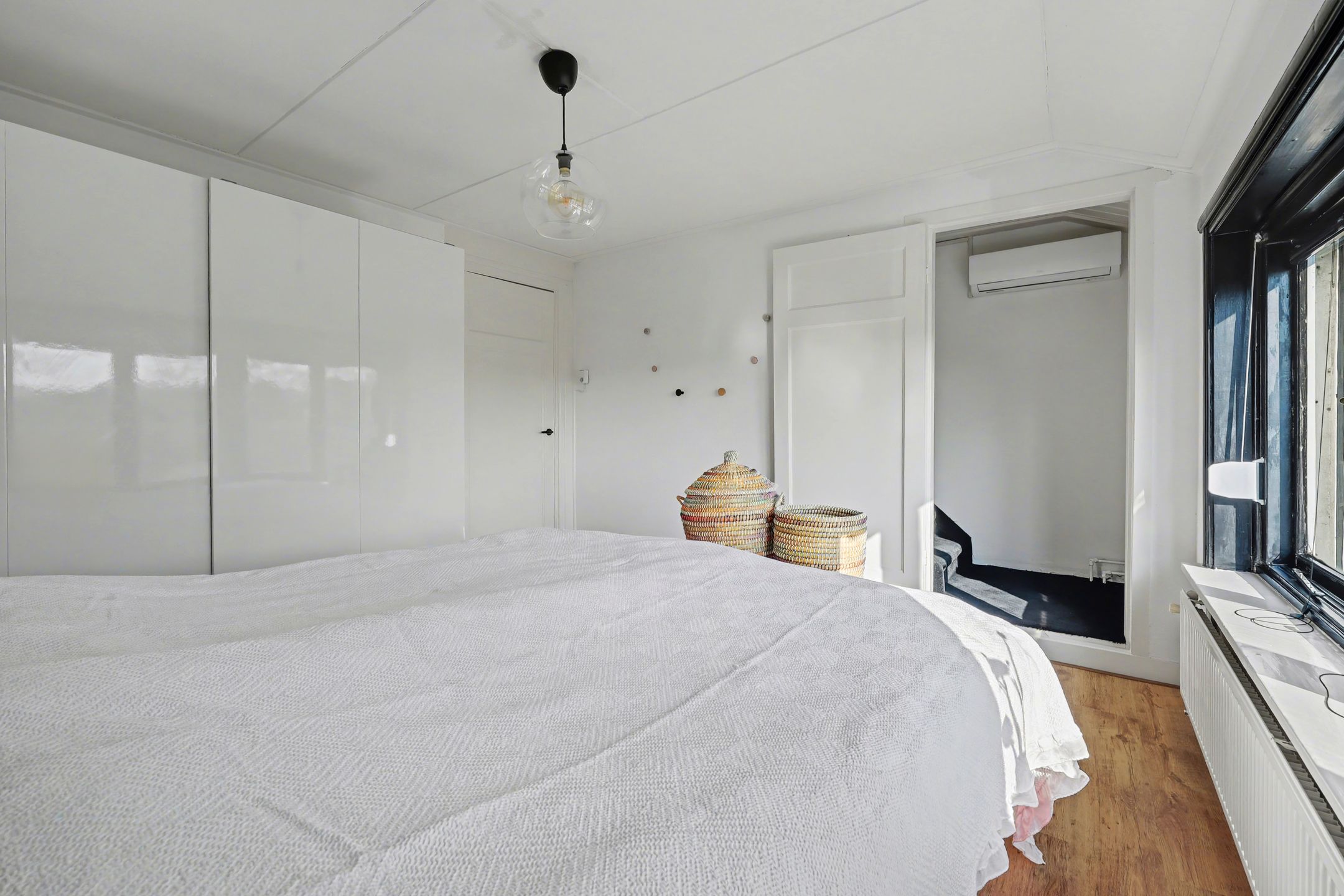 Foto 21 van Heutinkstraat 228