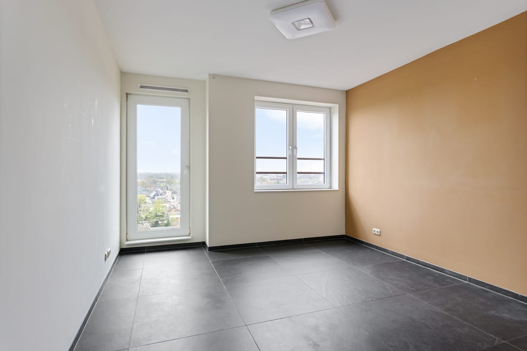 Photo 16 of Mooienhof 101