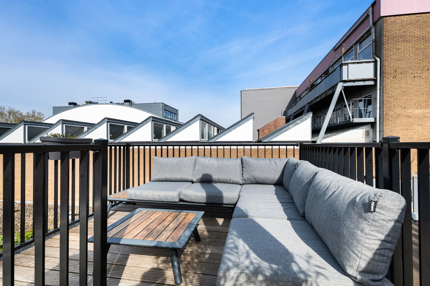 Foto 35 van Kraanstraat 26