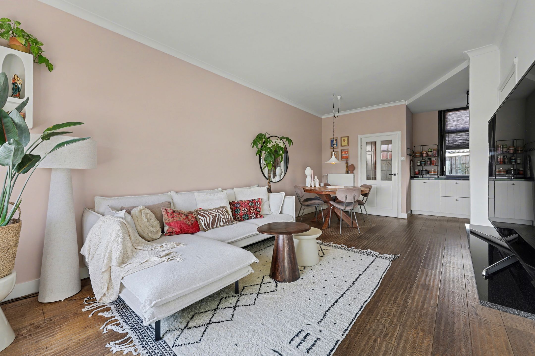 Foto 9 van Heutinkstraat 228