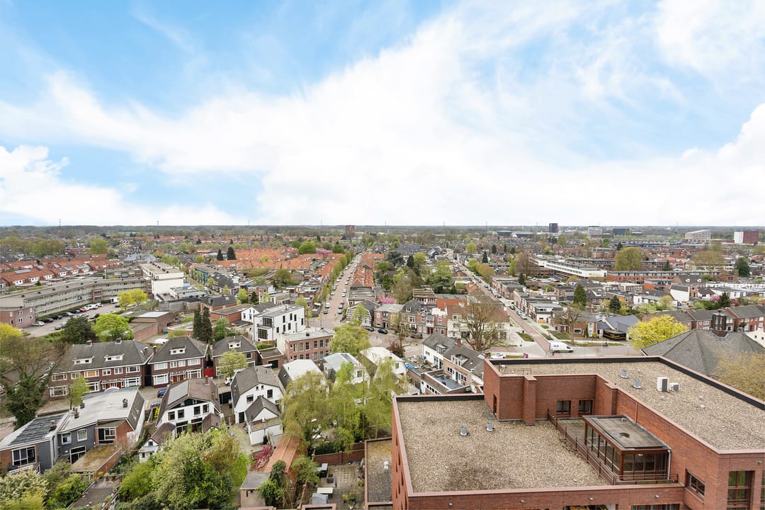 Photo 22 of Mooienhof 101