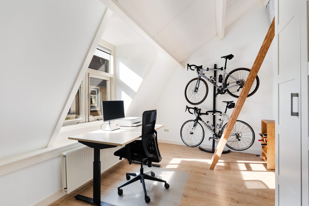 Foto 22 van Kraanstraat 26