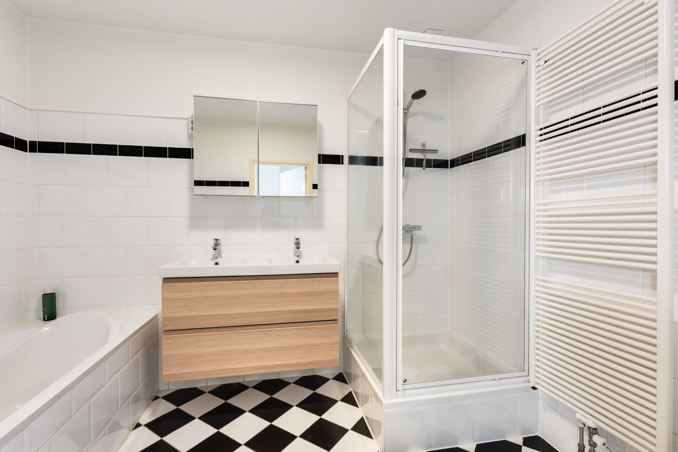 Foto 27 van Kraanstraat 26