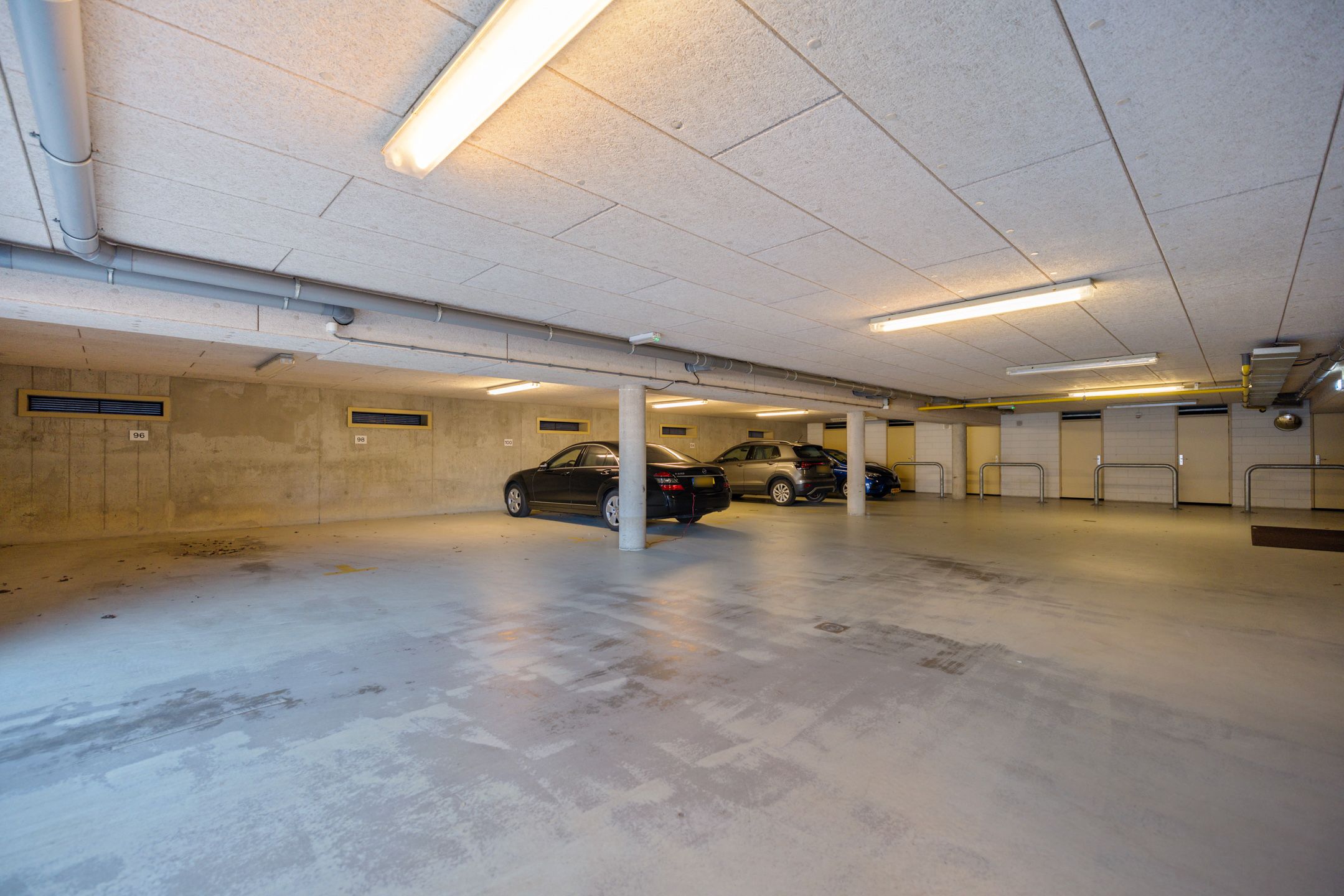 Foto 27 van Krommezijl 96