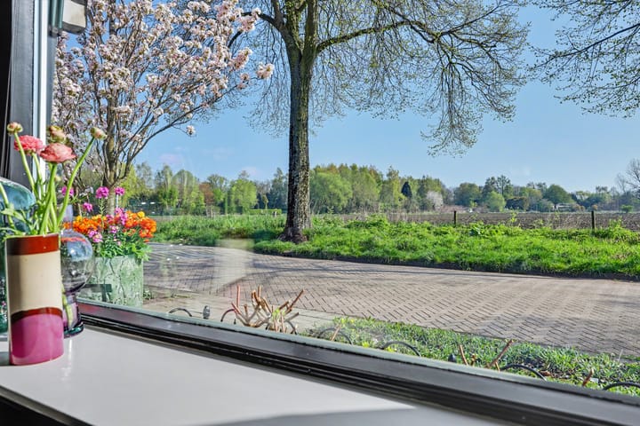 Foto 3 van Heutinkstraat 228