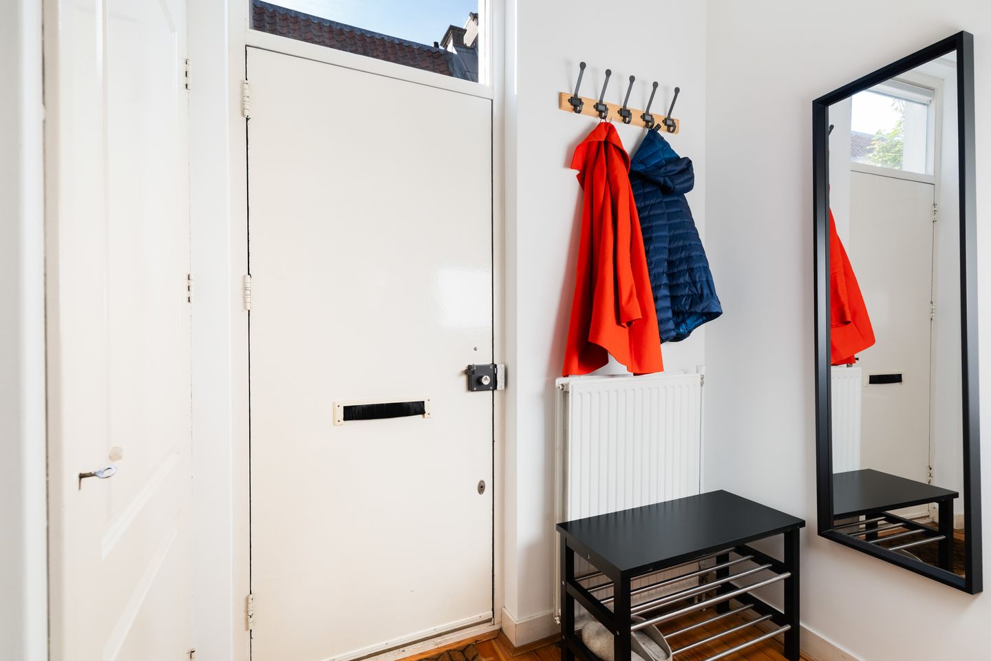 Foto 44 van Kraanstraat 26