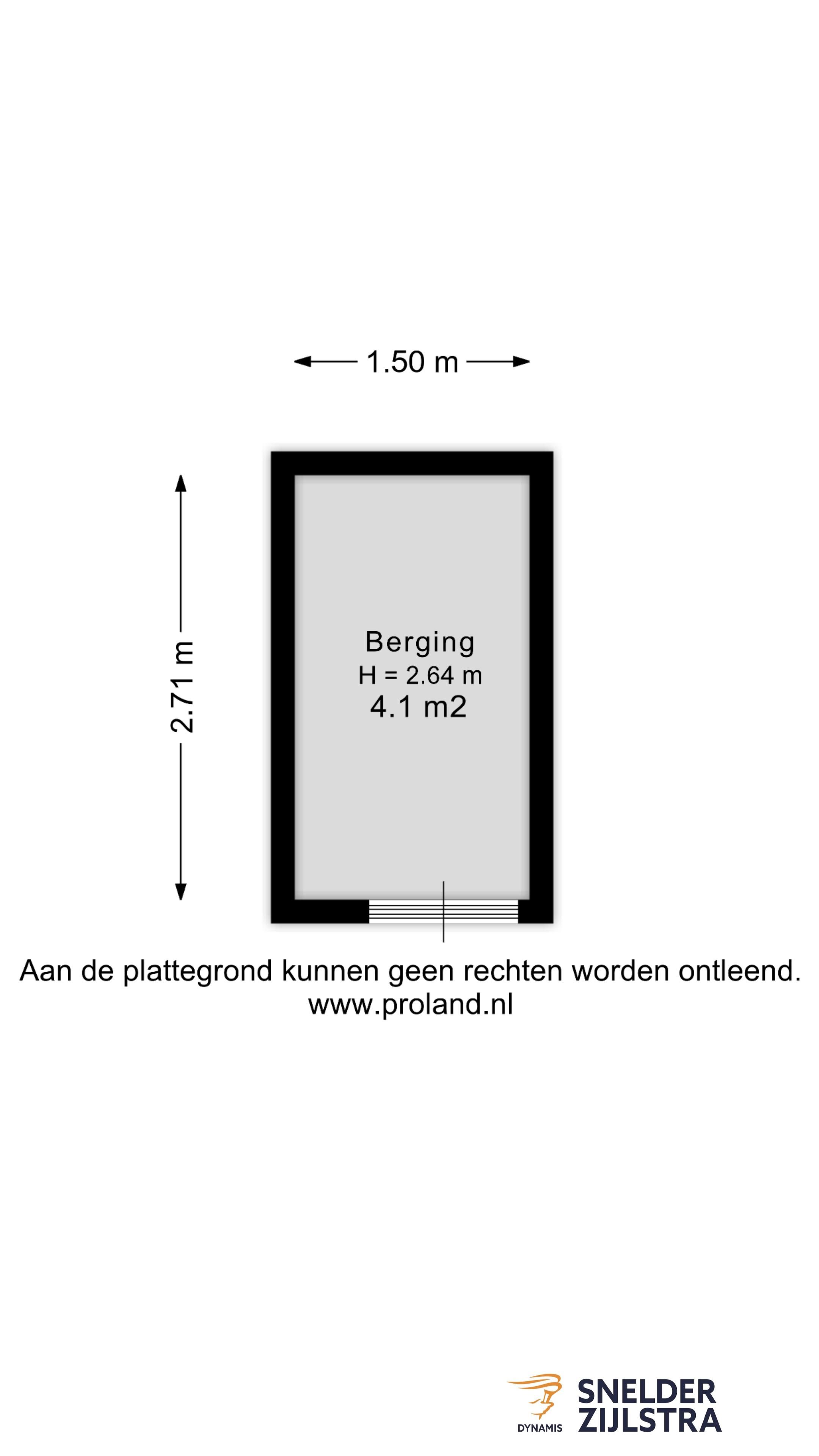 Photo 24 of Mooienhof 101