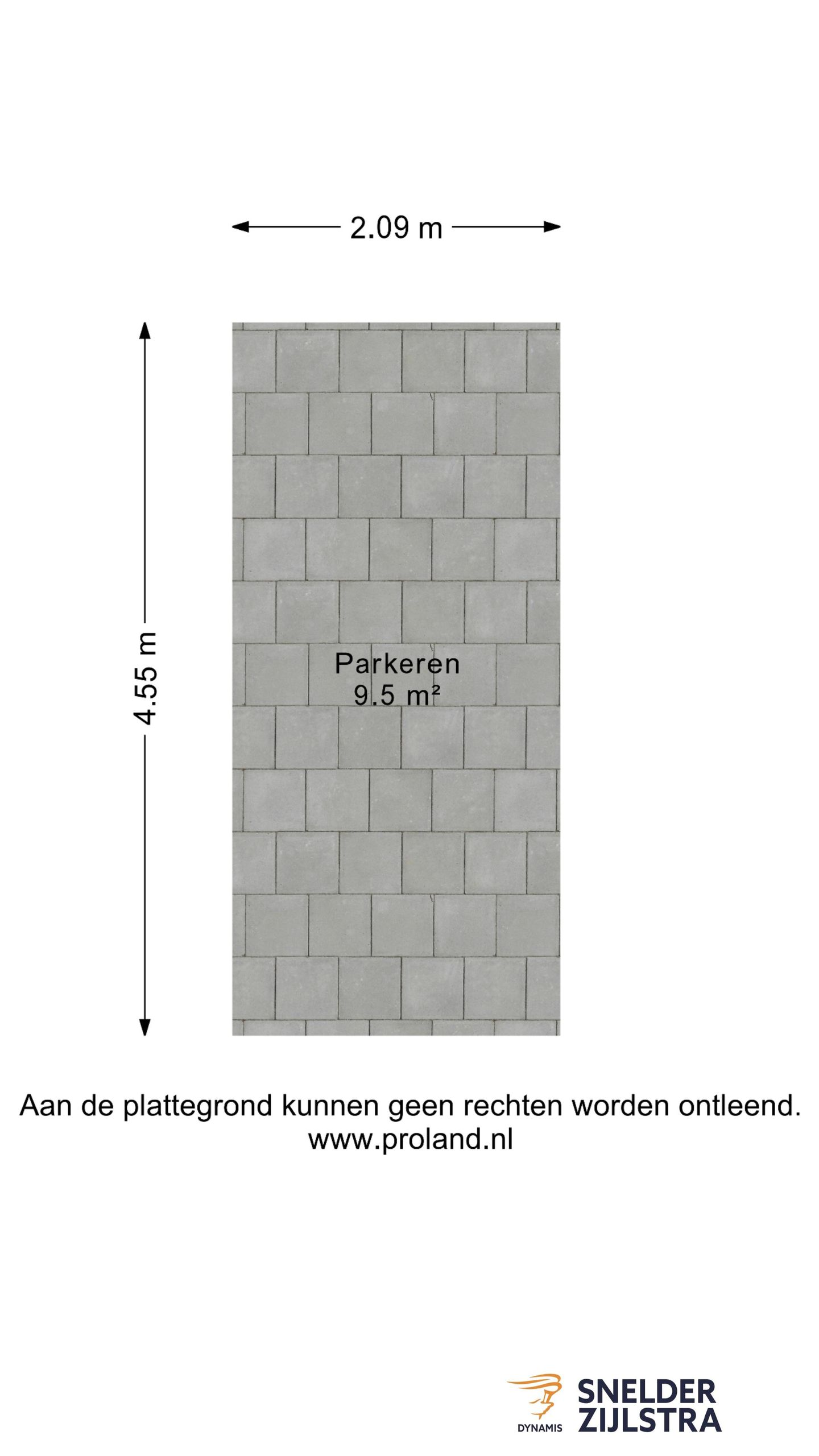 Photo 25 of Mooienhof 101