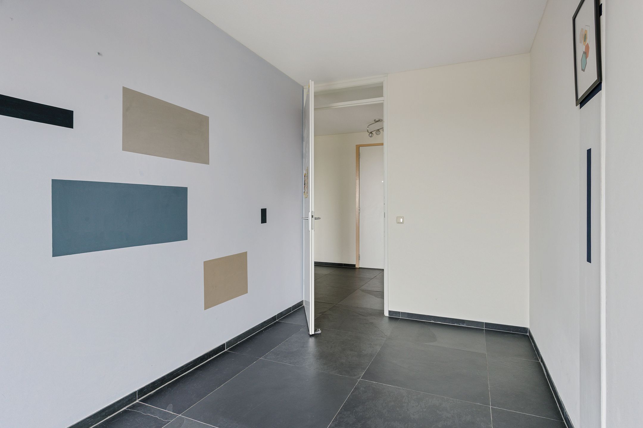 Photo 15 of Mooienhof 101