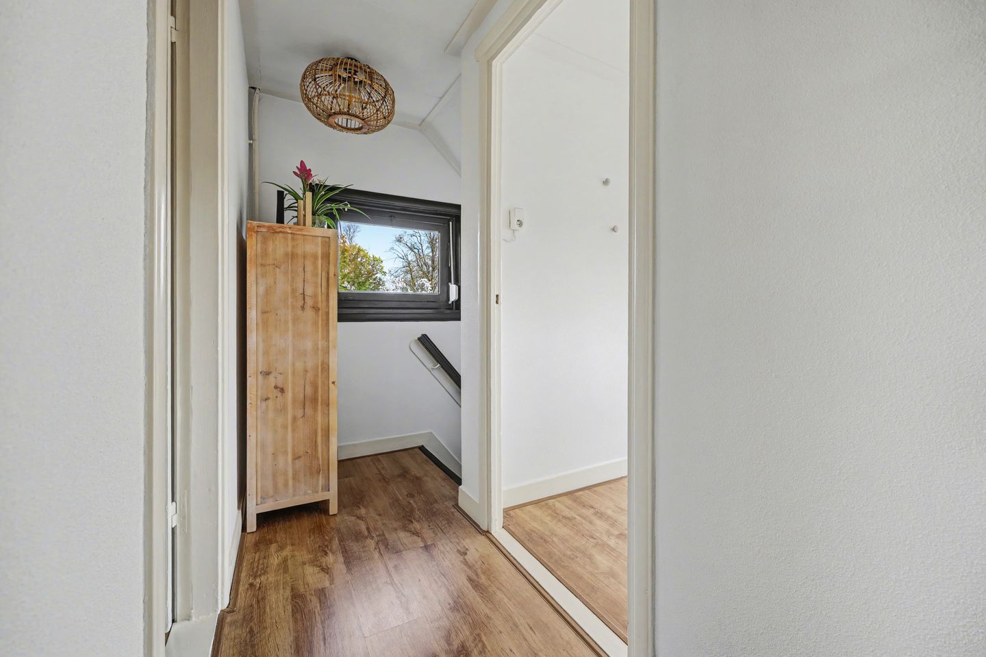 Foto 19 van Heutinkstraat 228