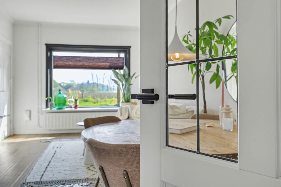 Foto 17 van Heutinkstraat 228