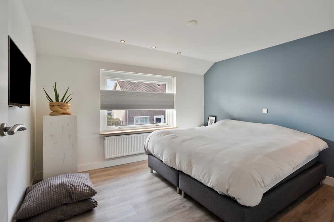 Photo 11 of Margrietstraat 9