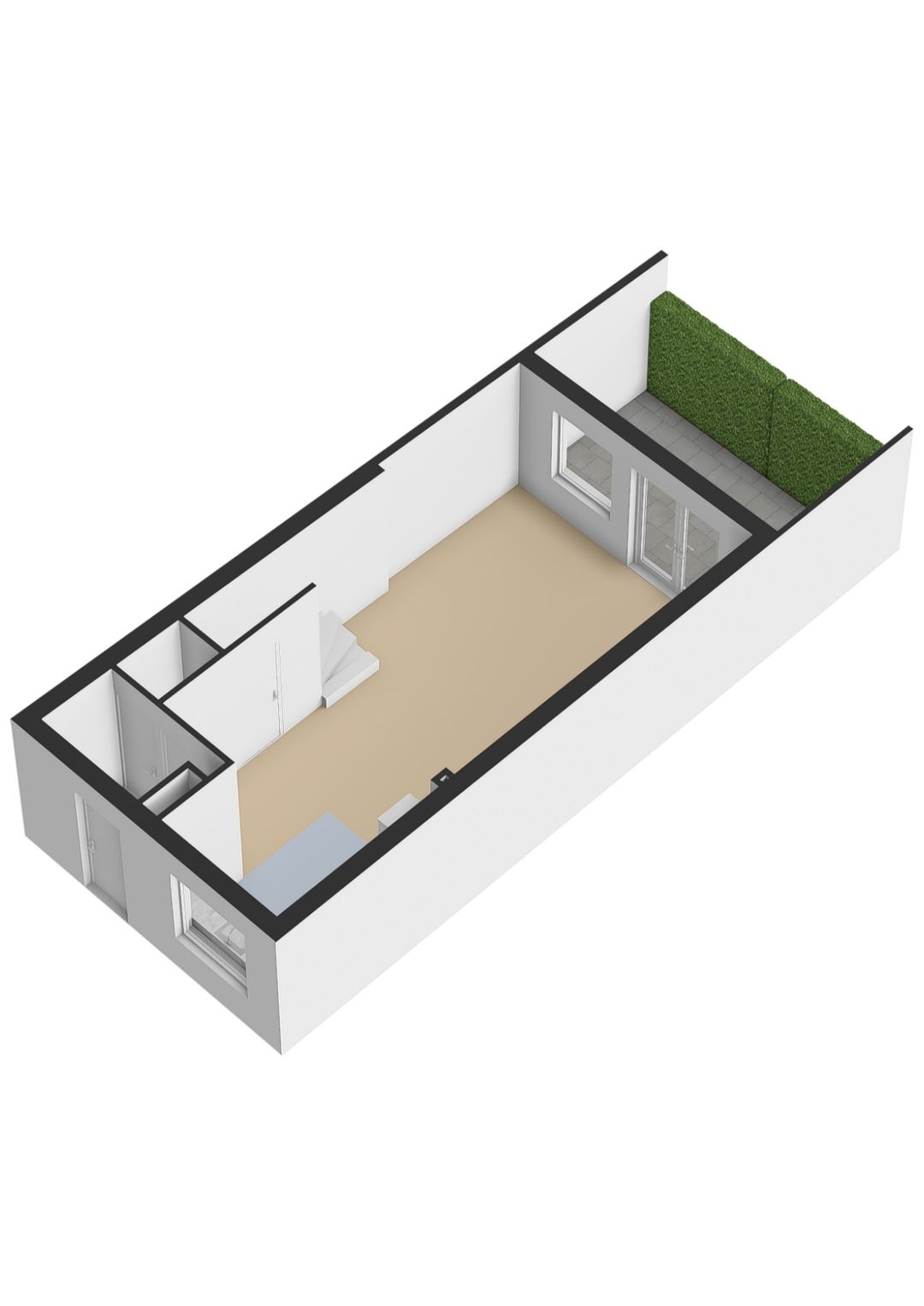 Foto 52 van Kraanstraat 26