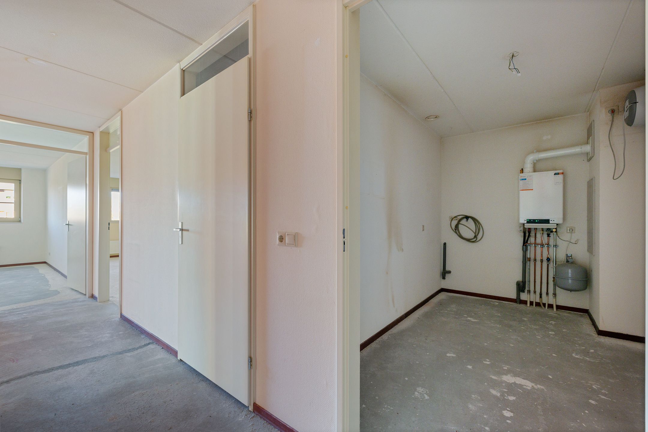 Foto 15 van Krommezijl 96