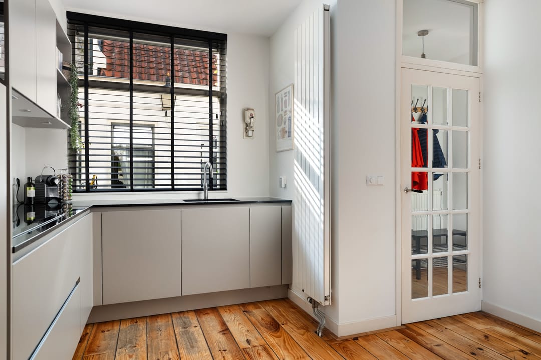 Foto 13 van Kraanstraat 26