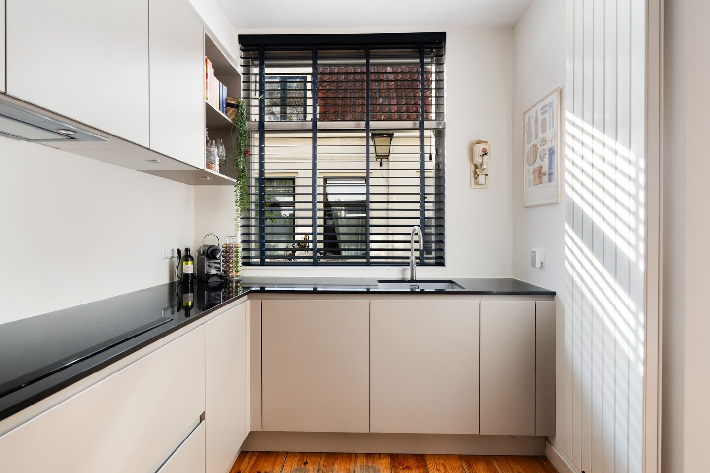 Foto 14 van Kraanstraat 26