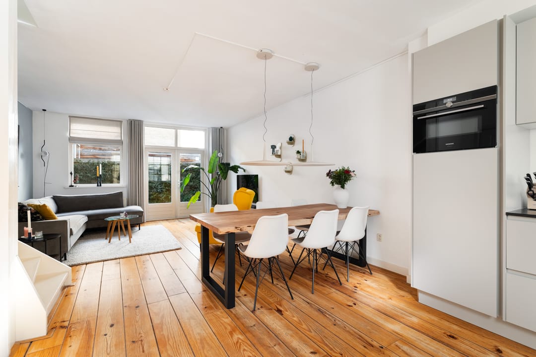 Foto 8 van Kraanstraat 26