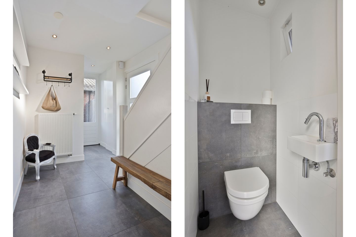 Photo 10 of Margrietstraat 9