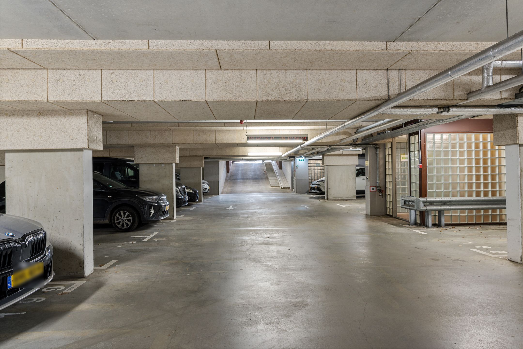 Photo 21 of Mooienhof 101