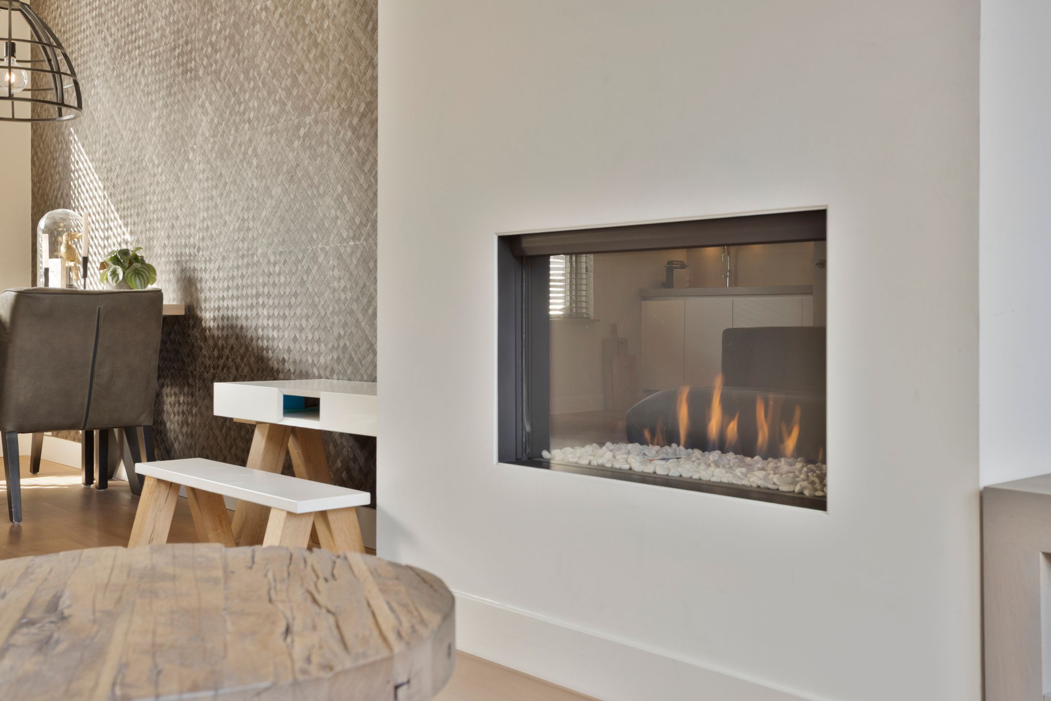 Photo 6 of Margrietstraat 9