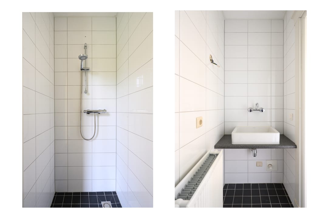 Foto 17 van Badhuislaan 11