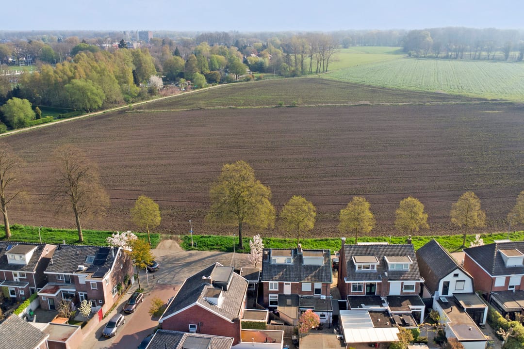 Foto 37 van Heutinkstraat 228