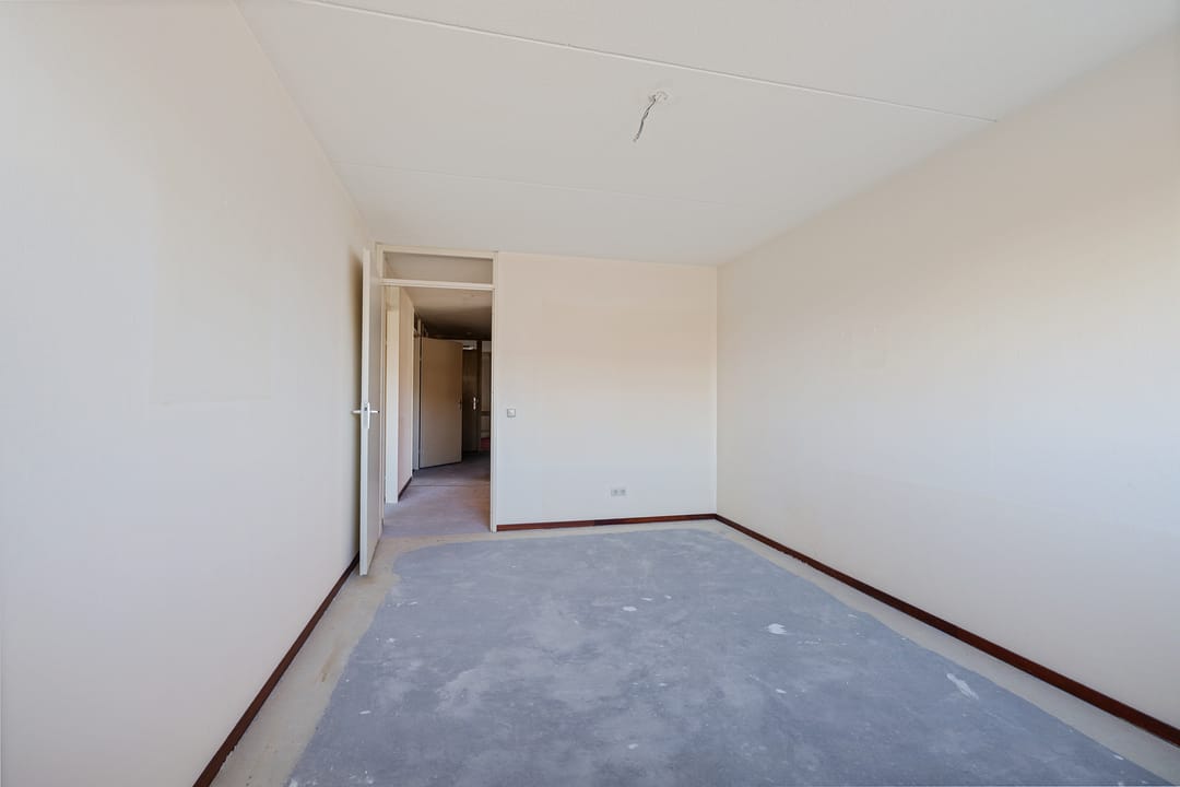 Foto 22 van Krommezijl 96