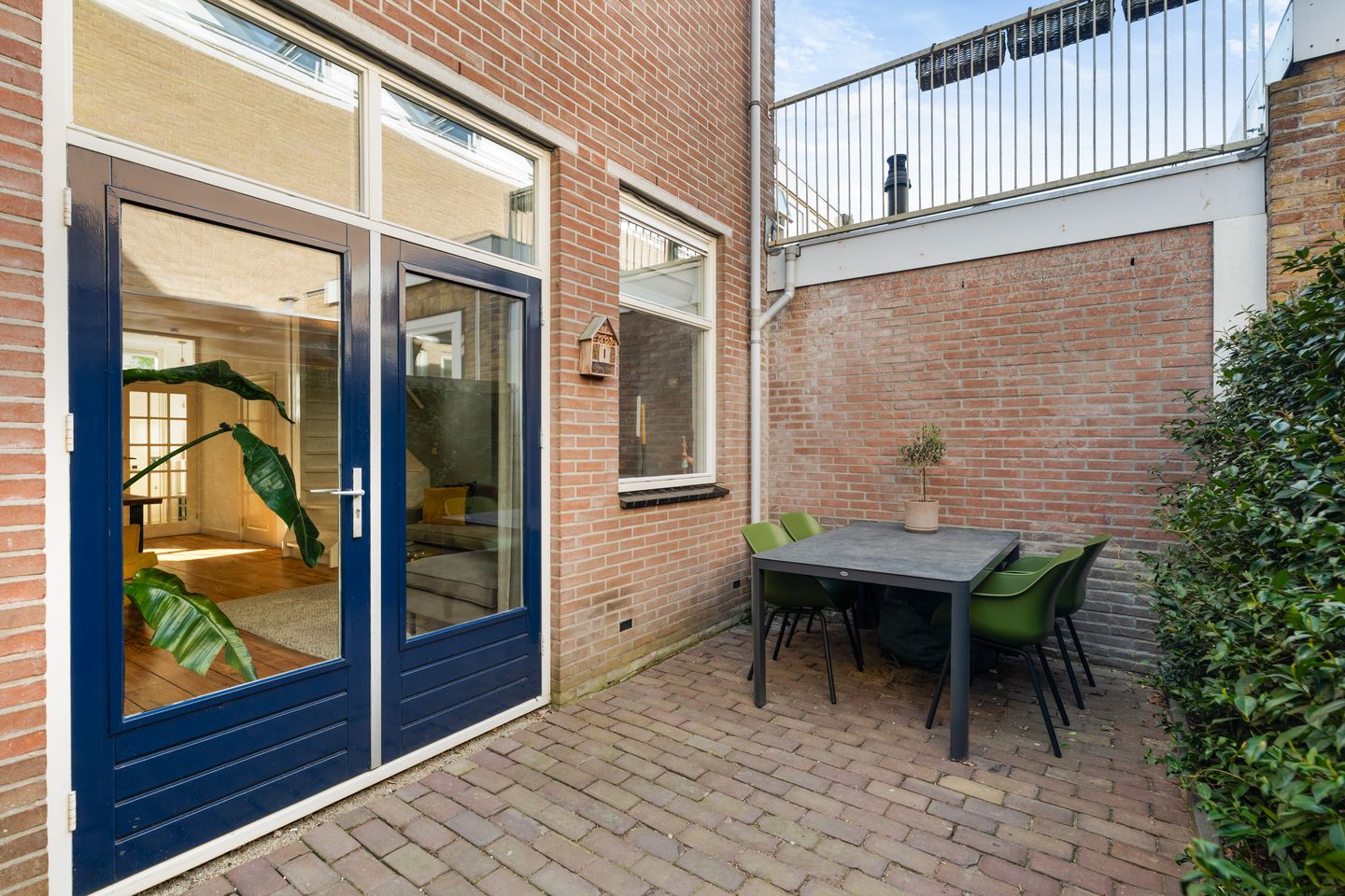 Foto 19 van Kraanstraat 26