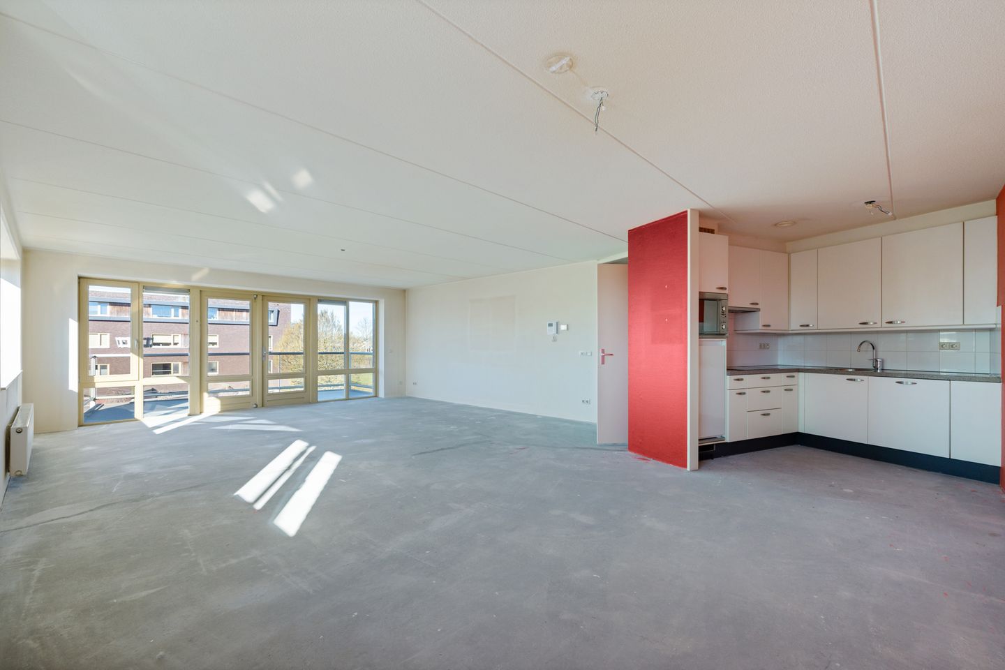 Foto 4 van Krommezijl 96