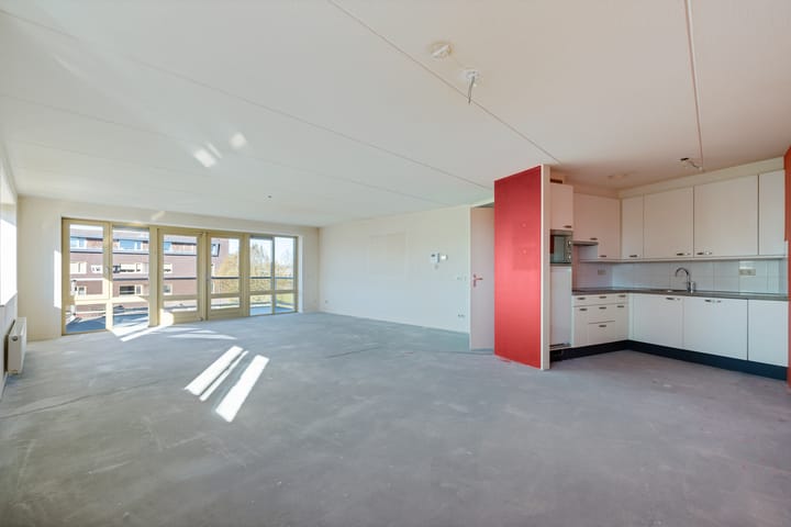 Foto 4 van Krommezijl 96