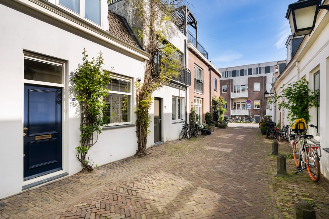 Foto 41 van Kraanstraat 26