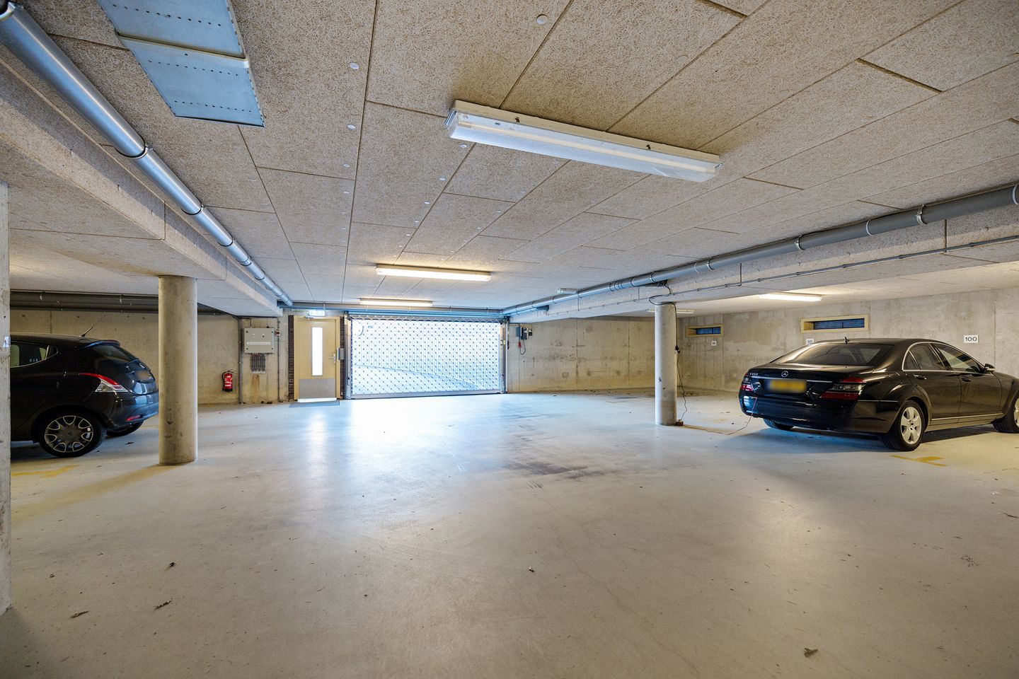 Foto 25 van Krommezijl 96