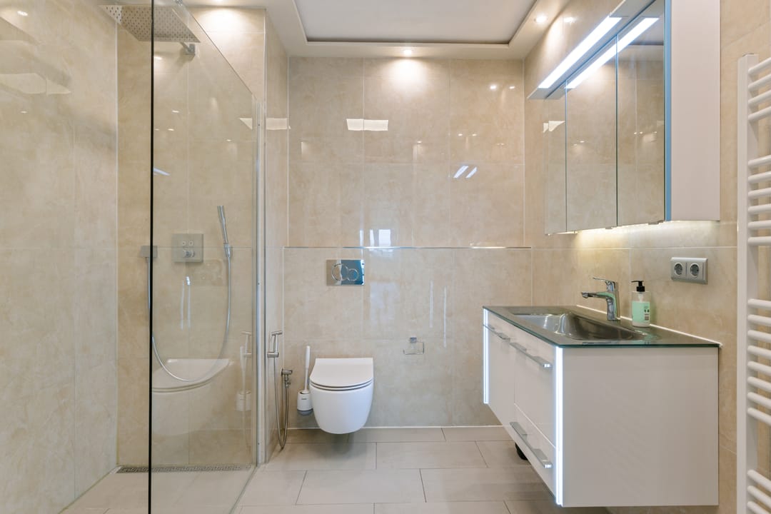 Photo 13 of Mooienhof 101