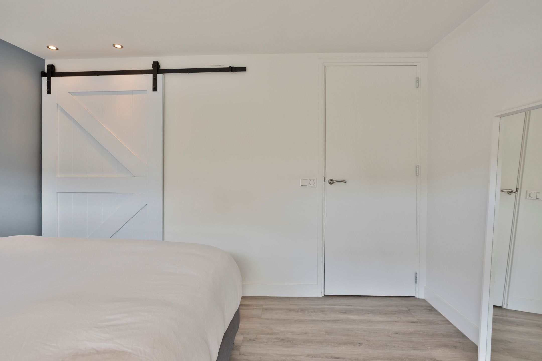 Photo 12 of Margrietstraat 9