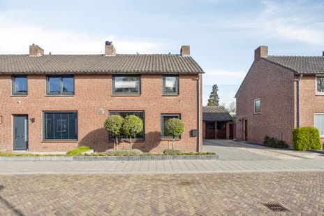 Margrietstraat thumbnail