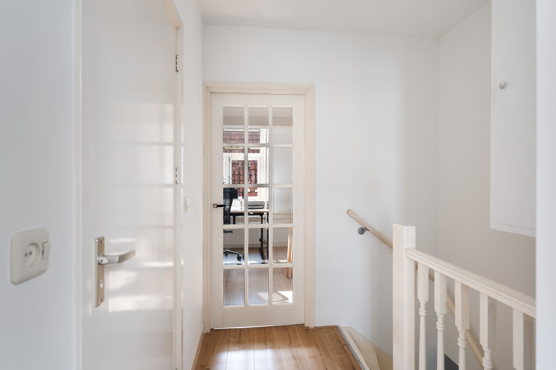 Foto 21 van Kraanstraat 26