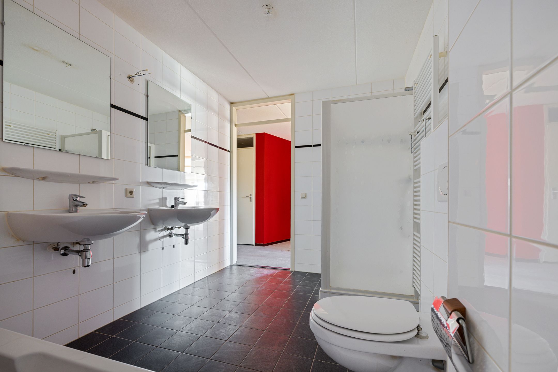 Foto 24 van Krommezijl 96