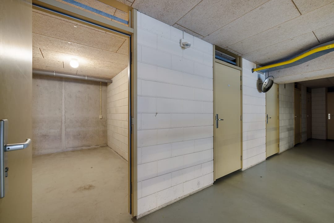 Foto 26 van Krommezijl 96