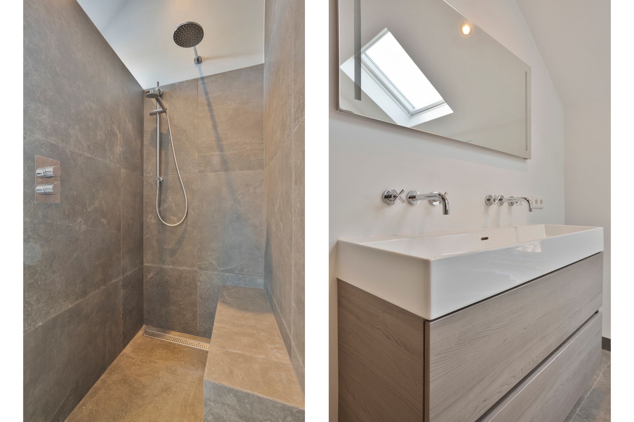 Photo 15 of Margrietstraat 9